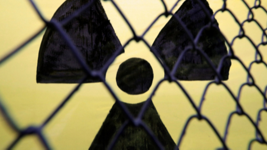 «Что нам мешает?» — на Украине высказались о возможности размещения ядерного оружия Запада