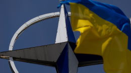 «Смотреть в лицо реальности»: почему Запад не хочет признавать поражение Украины