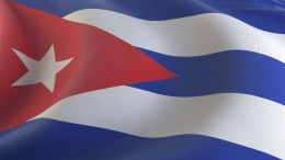 На Кубу с «Миром»: как Россия укрепляет экономические связи с Островом свободы