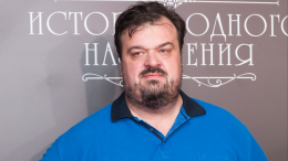 Не все так очевидно: раскрыта причина смерти комментатора Василия Уткина