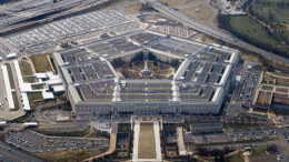 «Вопрос выживания»: как в Пентагоне связали победу Украины и безопасность США