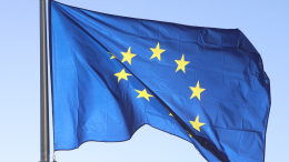 Санкции аукнулись: ЕС потерял привлекательность для ведения бизнеса