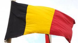 В Бельгии высказались об изъятии доходов с активов РФ ради помощи Украине