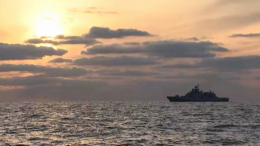 Хуситы пообещали не атаковать корабли России и Китая возле берегов Йемена
