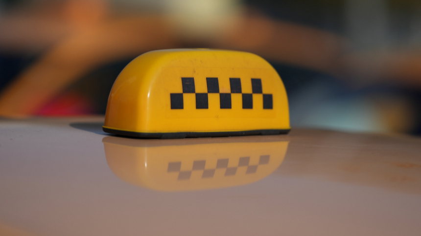 ФАС пригрозила «Яндекс Такси» мерами при отсутствии решения вопроса по тарифам