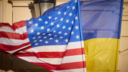 «Спровоцировать ответные меры со стороны России»: о чем США предупредили Украину