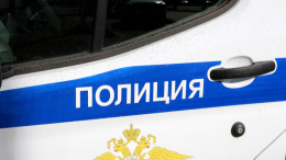 Полицейские нашли схрон с 250 килограммами боеприпасов в Херсонской области