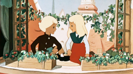 Для ума и сердца: лучшие советские мультфильмы на все времена