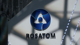 «Росатом» заработал на скачке цен на уран после заявлений США
