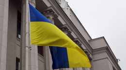 В биографии нового секретаря СНБО Украины Литвиненко нашли «предательскую» деталь