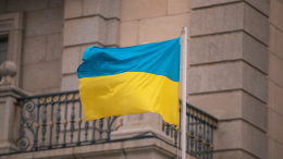 В ООН указали на дискриминацию русскоязычного меньшинства на Украине