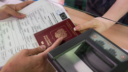 Румыния начнет выдавать шенгенские визы россиянам, но при каких условиях?