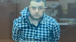 Один из обвиняемых по делу о теракте в «Крокусе» Исломов обжаловал арест