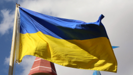 «Убаюкивали в теплой воде»: как Зеленский и его помощники обрекли Украину на гибель