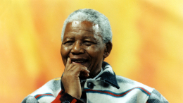 «Имеются реальные случаи»: связан ли эффект Манделы с психическими расстройствами