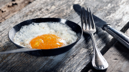 Поберегите себя: ТОП-5 самых вредных продуктов для завтрака
