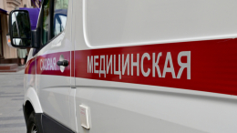В Москве скончался гражданин Белоруссии, пострадавший при теракте в «Крокусе»