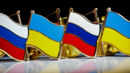 «Кем-то выдуманы»: Песков про заявления Кулебы о правилах переговоров РФ и Украины