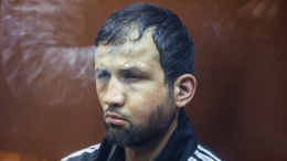 Один из фигурантов дела о теракте в «Крокусе» имеет судимость в Таджикистане за развратные действия