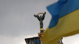Булгакова и Бродского признали на Украине символами «имперской политики»
