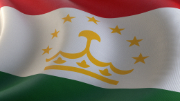 Таджикистан усилил контроль за вербовкой мигрантов террористами