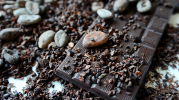 Не только онкология: что нам продают под видом шоколада и как это влияет на здоровье