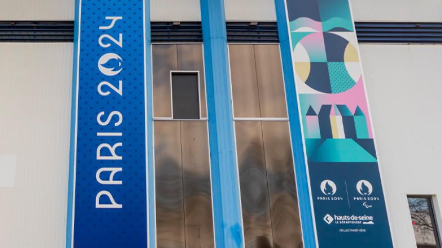 «Им будут не рады»: мэр Парижа сделала резкое заявление о россиянах на Олимпиаде