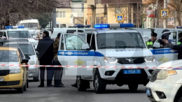 В Дагестане нашли преступников после усиления безопасности из-за теракта в «Крокусе»