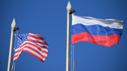 В США утверждают о причастности РФ к случаям «гаванского синдрома»