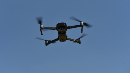Серьезные проблемы: катастрофа с FPV-дронами ВСУ выходит на новый уровень