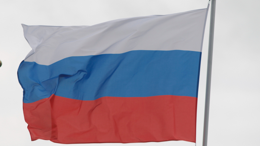 «Выстрел в ногу»: на Западе признали укрепление экономики РФ вопреки санкциям