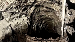 Жена горняка, попавшего на руднике «Пионер» под завал: «Невозможно было их спасти»