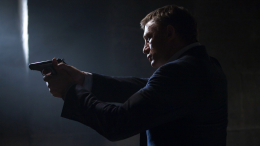 Эволюция Джеймса Бонда: кто может сыграть нового агента 007