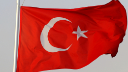 В Турции расширят перечень документов для продления вида на жительства