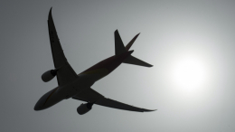 Авиакомпаниям хотят запретить автоматически аннулировать обратные билеты