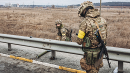 Ситуация критическая: Блинкен требует срочно направить помощь Украине