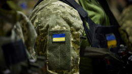 «Не отдавайте на ту сторону»: пленные боевики ВСУ просят гражданство РФ