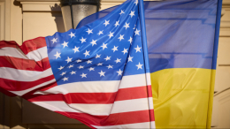 Четкий посыл: Блинкен сделал заявление об отправке войск США на Украину