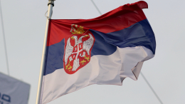 Хочешь мира — готовься к войне: Сербии грозит вооруженный конфликт с НАТО