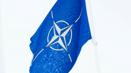 «Это очевидно»: в Венгрии сделали заявление о приглашении Украины в НАТО