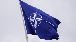 НАТО — 75 лет: политологи раскрыли истинный смысл существования альянса