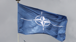 В МИД РФ напомнили НАТО о последствиях угроз безопасности России