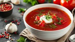 Нанесет серьезный вред здоровью: кому категорически нельзя есть суп