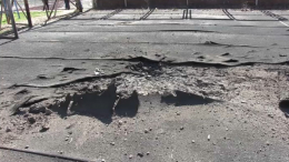 Жизнь оборвалась внезапно: в Донецке в результате обстрела ВСУ погиб мужчина
