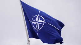 «Смысл подвесится»: что станет с НАТО после окончания спецоперации