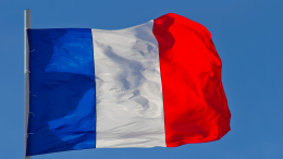 «Катастрофический»: во Франции забили тревогу из-за дефицита бюджета