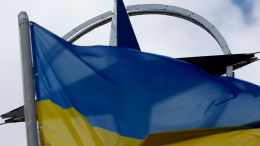 «Вызывает возражения»: что ждет Украину на саммите НАТО в июле