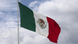 Мексика объявила о приостановлении дипломатических отношений с Эквадором
