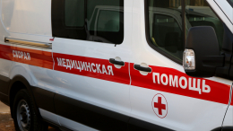 Девять человек госпитализированы из-за последствий паводка в Орске