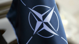 Захарова заявила о провале попыток НАТО нарушить цифровой суверенитет России
